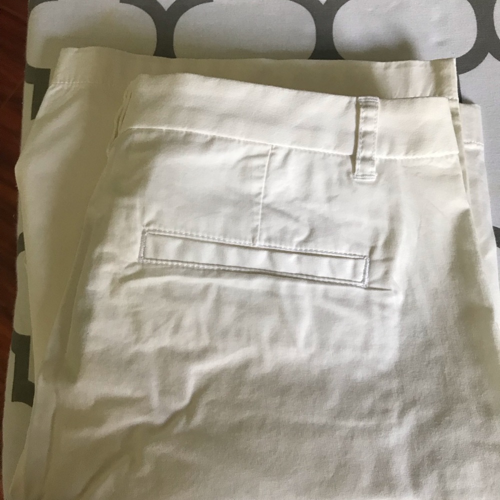 Off-White shorts - Picture 7 of 7